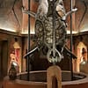Explore DubaiâS Lost Chambers Aquarium: Tickets For One, Two, Or Four Dubai - Image 6